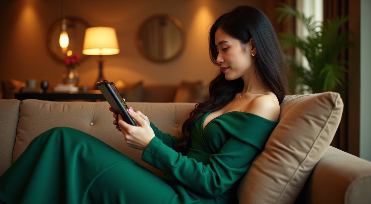 mdl999 mdl999 အတွက် တိုက်ရိုက်ကာစီနို စလော့ လမ်းညွှန်