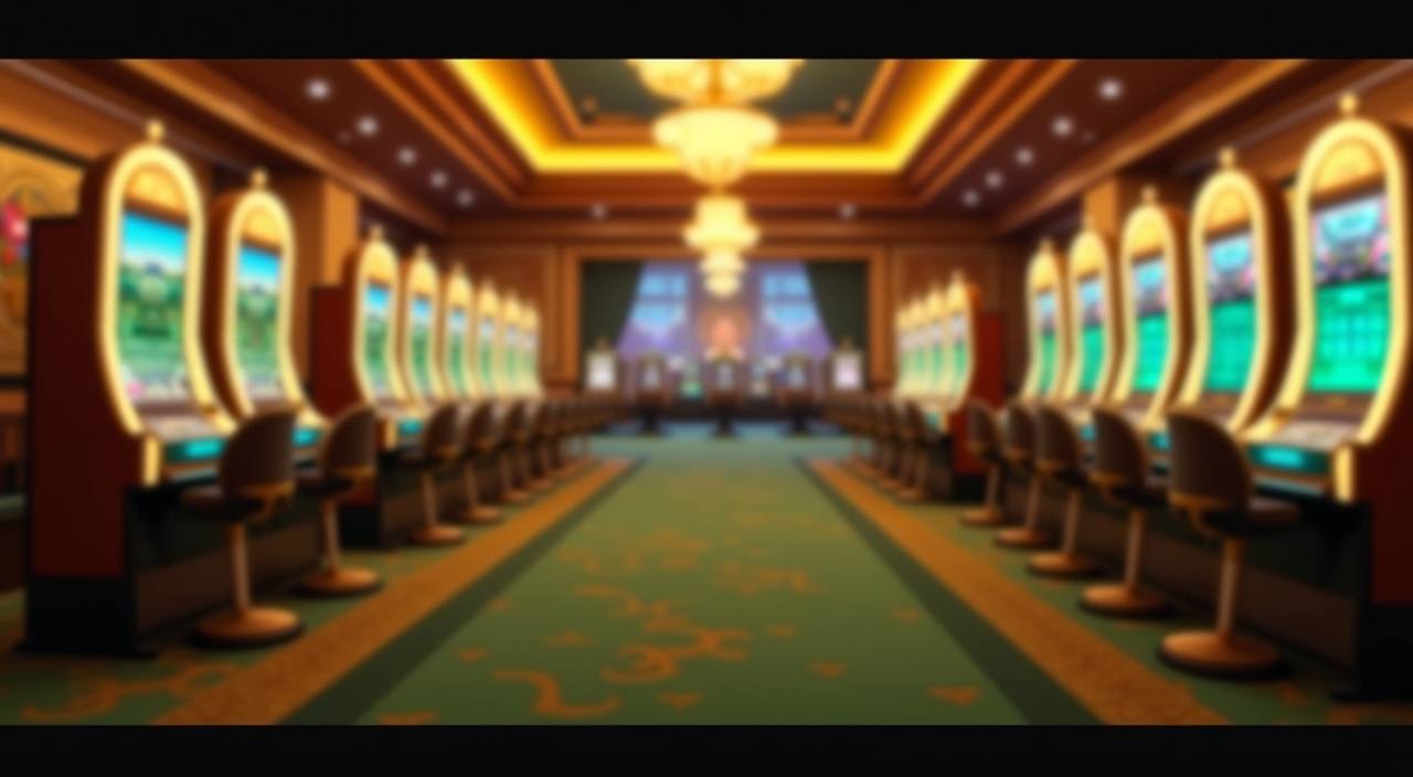 mdl999 mobile gaming